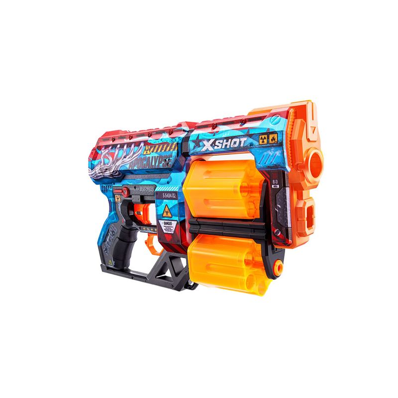 Pistola-Skins-Dread-12-Darts-4-941536