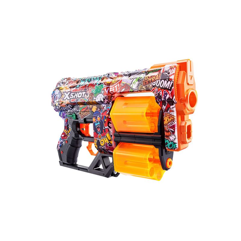 Pistola-Skins-Dread-12-Darts-5-941536