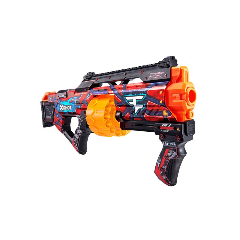 Pistola-Skins-Last-Stand-16-Darts-2-941525