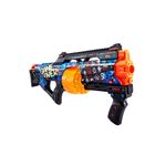 Pistola-Skins-Last-Stand-16-Darts-3-941525