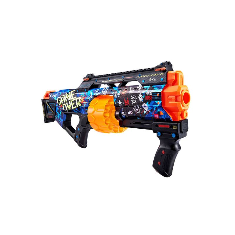 Pistola-Skins-Last-Stand-16-Darts-3-941525