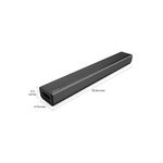 Barra-De-Sonido-Hisense-Hs214-2-941577