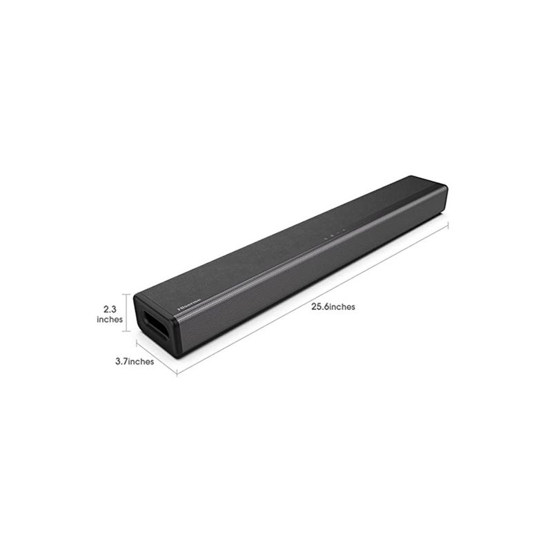 Barra-De-Sonido-Hisense-Hs214-2-941577