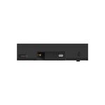 Barra-De-Sonido-Hisense-Hs214-3-941577