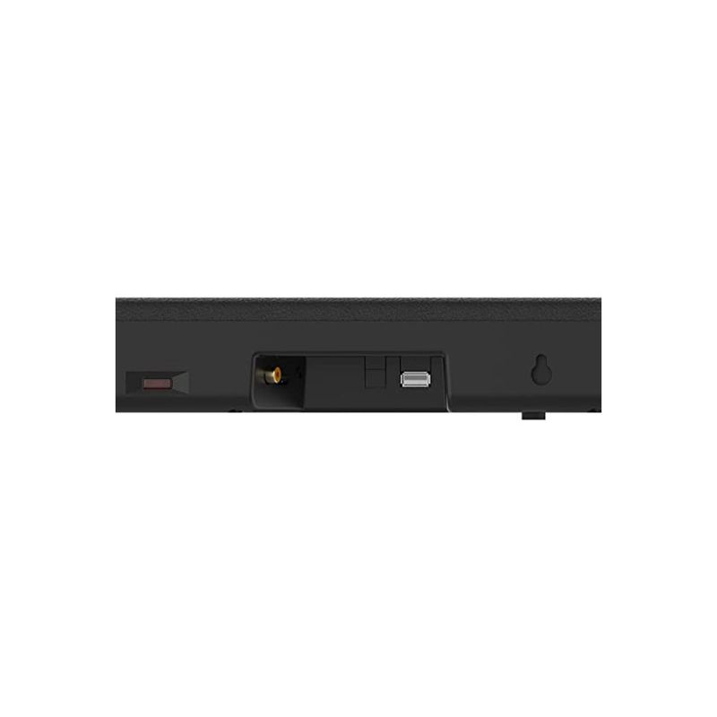 Barra-De-Sonido-Hisense-Hs214-3-941577