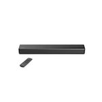 Barra-De-Sonido-Hisense-Hs214-4-941577