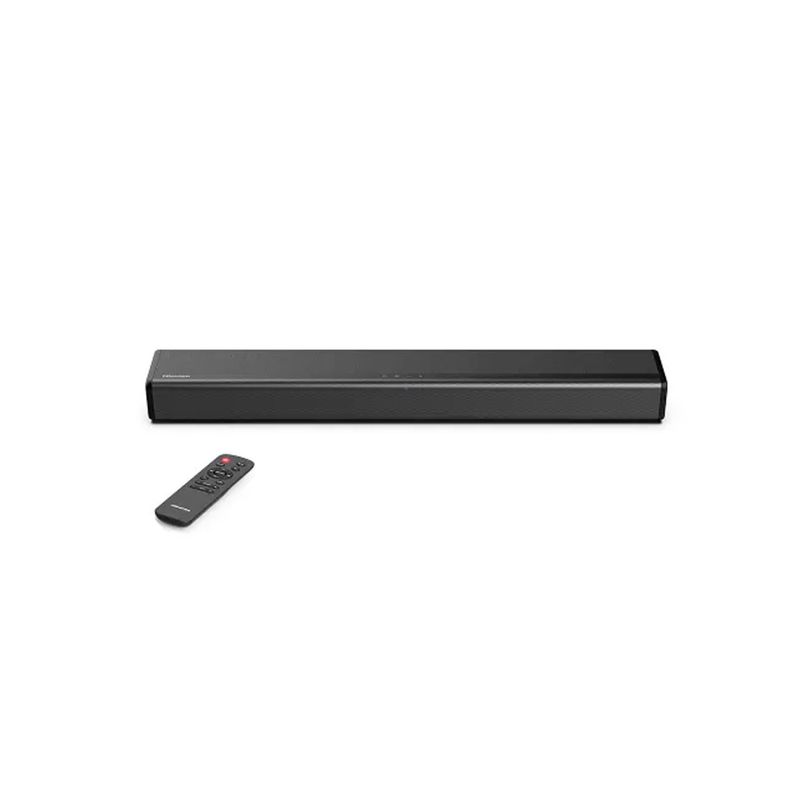 Barra-De-Sonido-Hisense-Hs214-4-941577