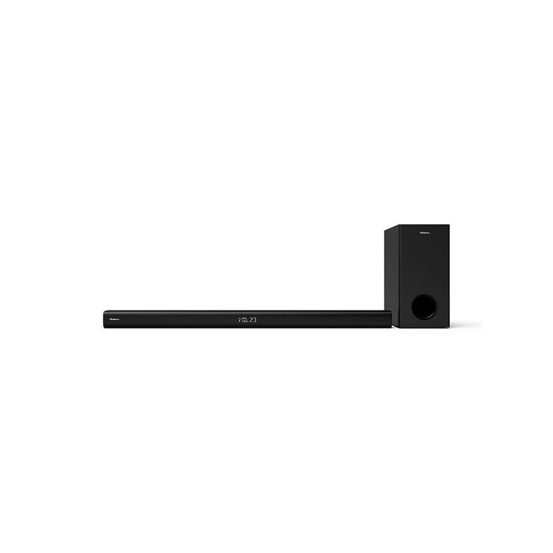 Barra-De-Sonido-Hisense-Hs218-2-941581