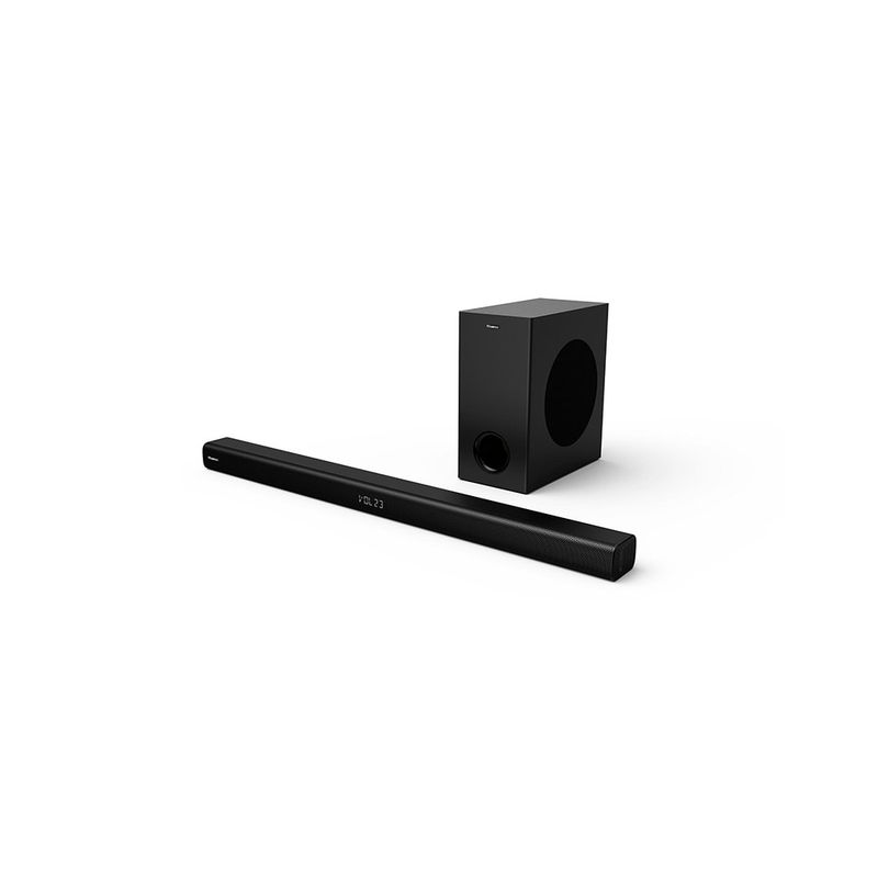 Barra-De-Sonido-Hisense-Hs218-3-941581