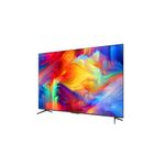 Led-Tcl-50-L50p735-Uhd-Google-Tv-2-941579