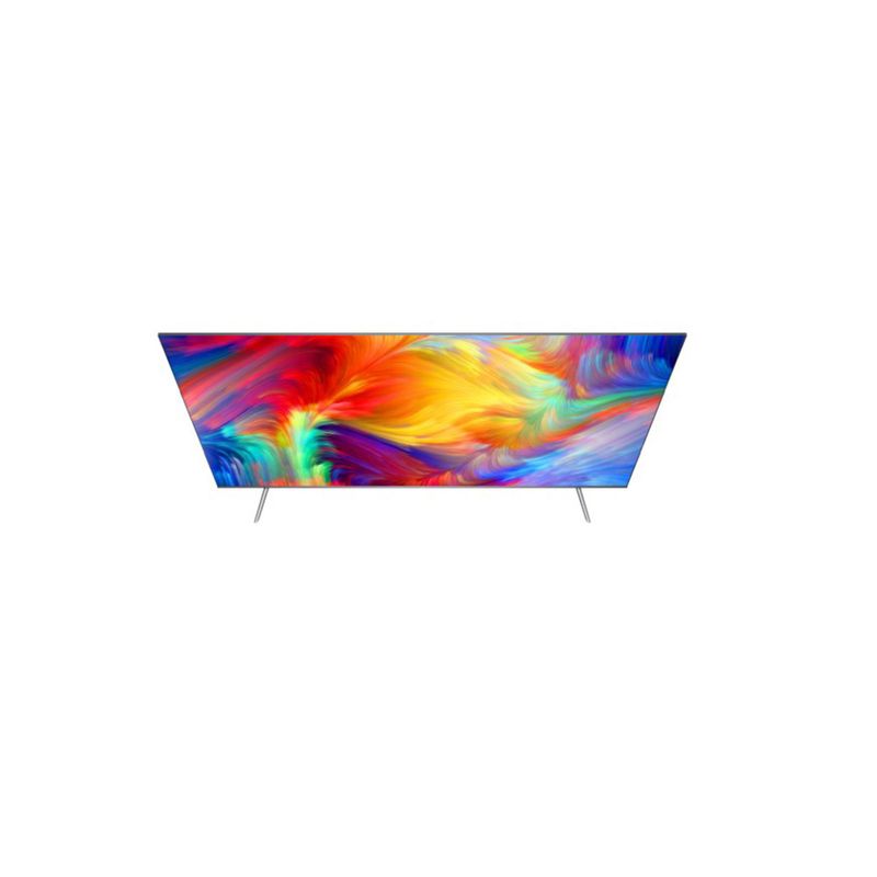 Led-Tcl-50-L50p735-Uhd-Google-Tv-3-941579