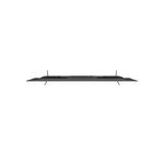 Led-Tcl-50-L50p735-Uhd-Google-Tv-4-941579