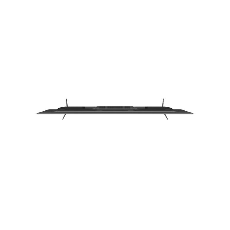 Led-Tcl-50-L50p735-Uhd-Google-Tv-4-941579