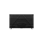 Led-Tcl-50-L50p735-Uhd-Google-Tv-5-941579