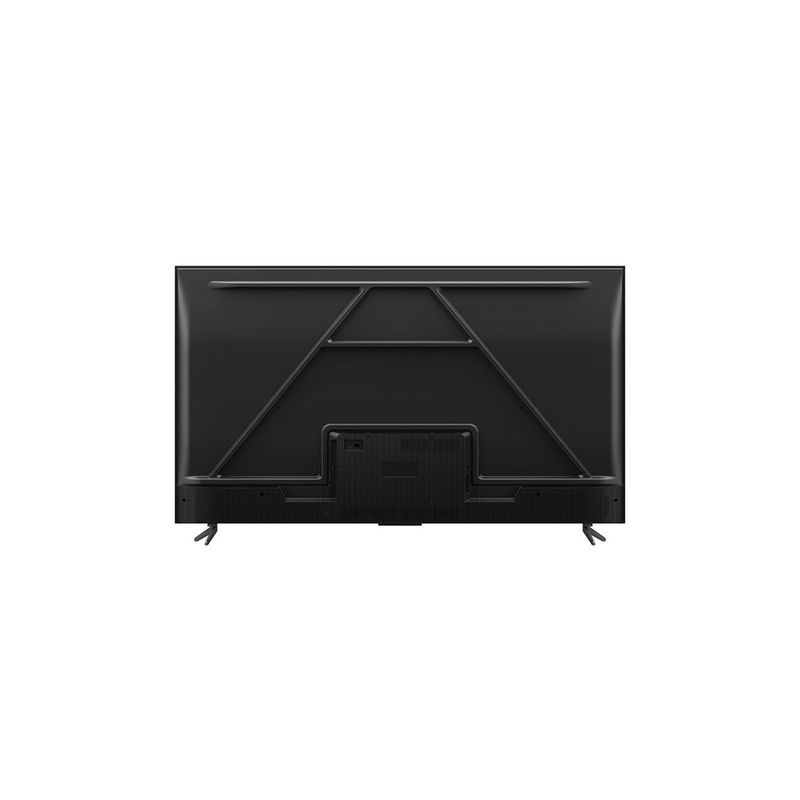 Led-Tcl-50-L50p735-Uhd-Google-Tv-5-941579
