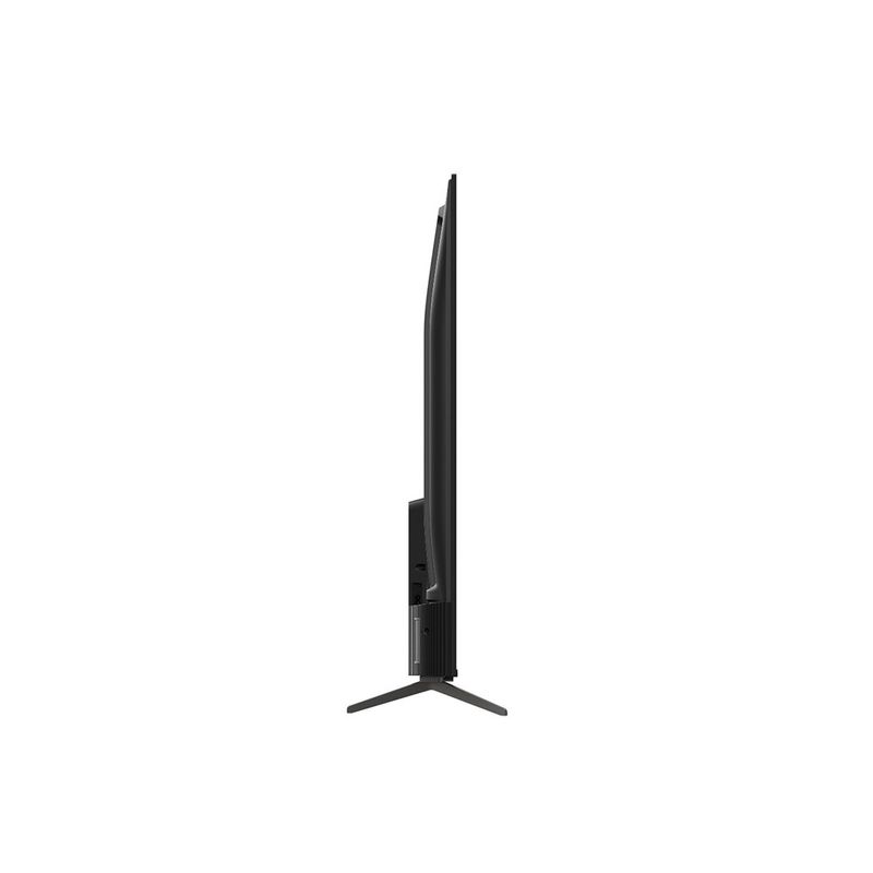 Led-Tcl-50-L50p735-Uhd-Google-Tv-6-941579