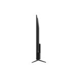 Led-Tcl-50-L50p735-Uhd-Google-Tv-7-941579