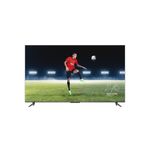 Led-Tcl-50-L50p735-Uhd-Google-Tv-8-941579