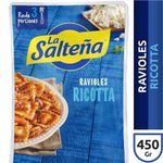 Ravioles-La-Salte-a-Ricotta-450g-1-859439