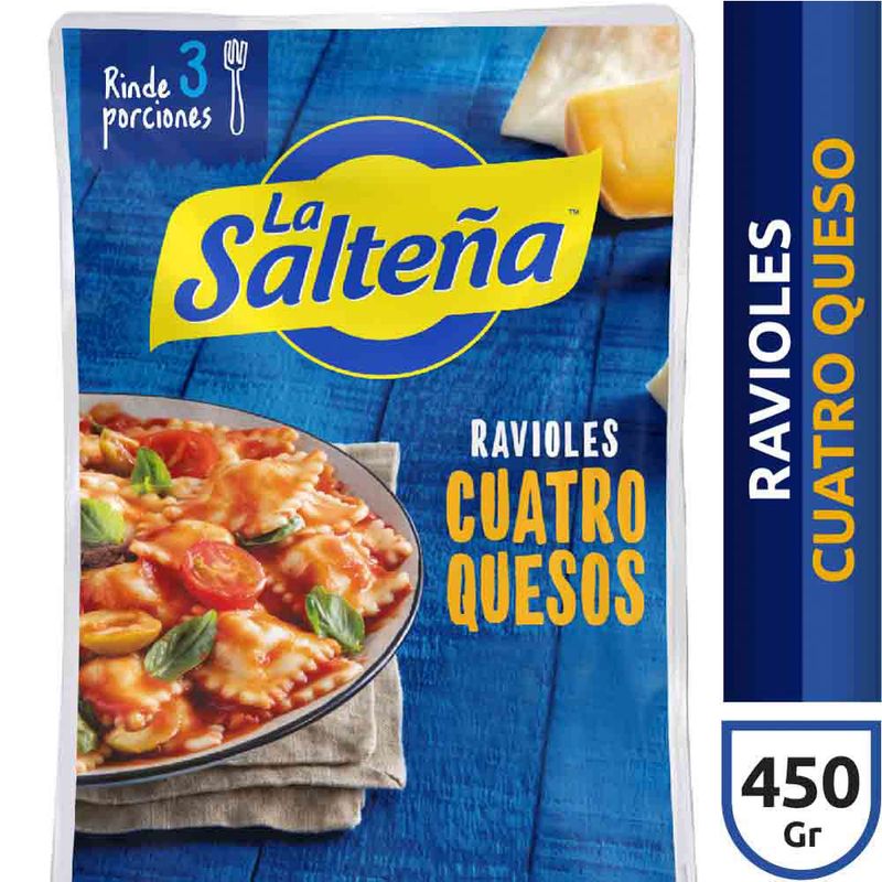 Ravioles-La-Salte-a-4-Quesos-450g-1-859441
