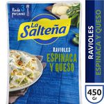 Ravioles-La-Salte-a-E-Y-M-450g-1-859442
