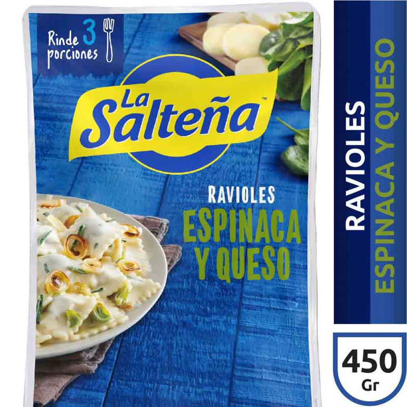 Ravioles-La-Salte-a-E-Y-M-450g-1-859442