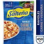 Ravioles-La-Salte-a-C-Y-E-450g-1-859443