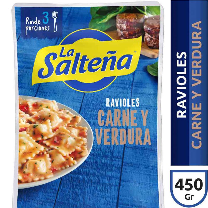 Ravioles-La-Salte-a-C-Y-E-450g-1-859443