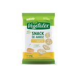 Snacks-De-Arroz-Queso-40g-Vegetalex-1-941551
