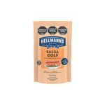 Salsa-Golf-Hellmanns-Sin-Tacc-X250gr-1-941558