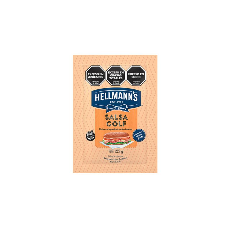 Salsa-Golf-Hellmanns-Sin-Tacc-X125gr-1-941556