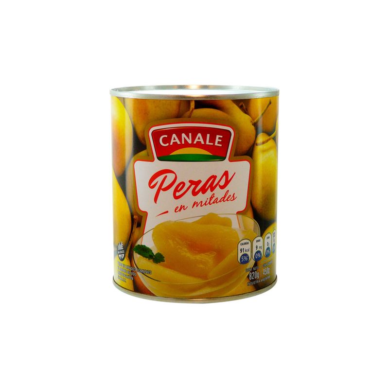 Peras-Mitades-450g-Canale-1-941553