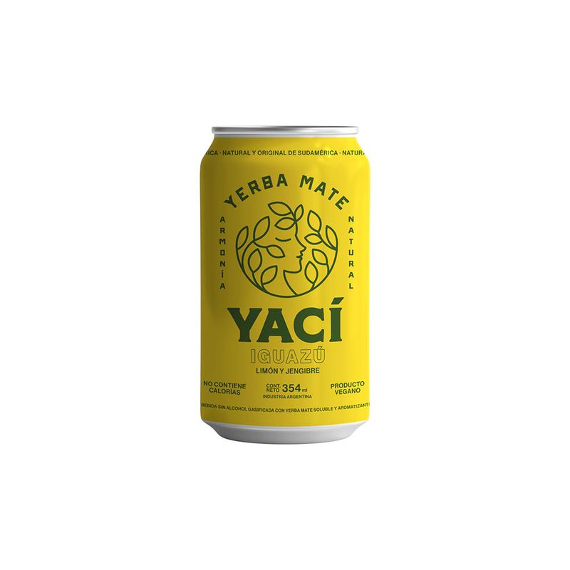 Yaci-Iguaz-Lim-n-Y-Jengibre-354cc-1-941555