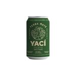 Yaci-Pampa-Hierbas-Y-Menta-354cc-1-941560