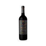 Vino-Callejon-Del-Crimen-Gran-Cabernet-Sauvign-1-941582