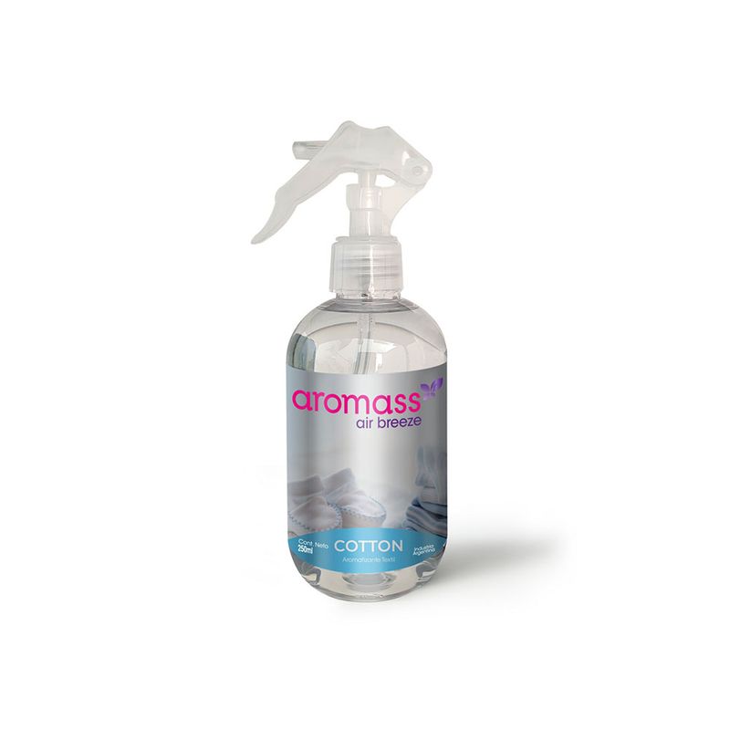 Aromatizante-Textil-Aromass-Cotton-250ml-1-941524