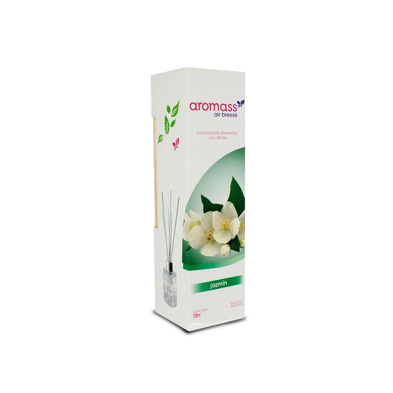 Difusor-Con-Varillas-Aromass-Jazmin-125ml-1-941554