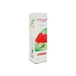 Difusor-Con-Varillas-Aromass-Sand-a-Pepino-125-1-941506