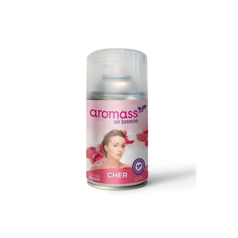 Deo-De-Ambiente-Aromass-Cher-265ml-1-941533