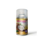 Deo-De-Ambiente-Aromass-Coco-Vainilla-265ml-1-941529