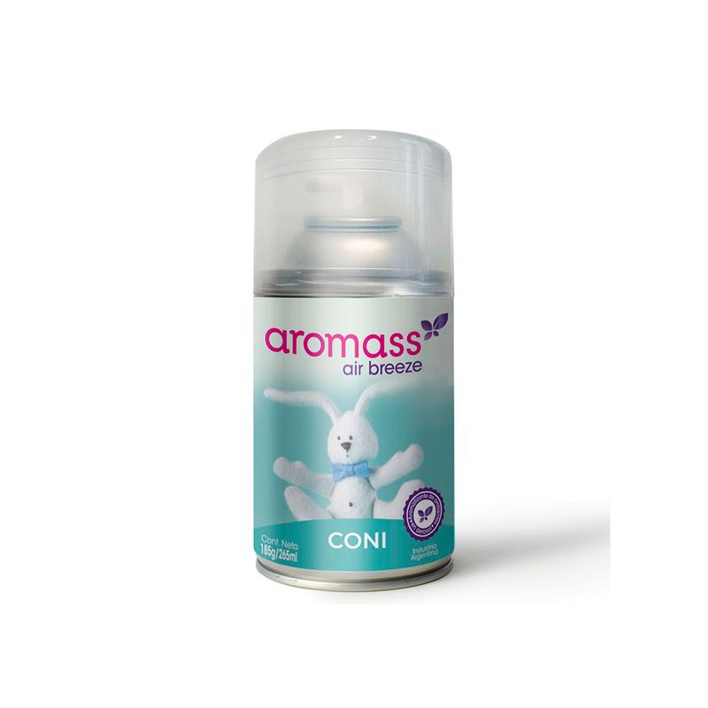 Deo-De-Ambiente-Aromass-Coni-265ml-1-941534