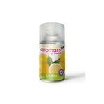 Deo-De-Ambiente-Aromass-Lim-n-265ml-1-941537