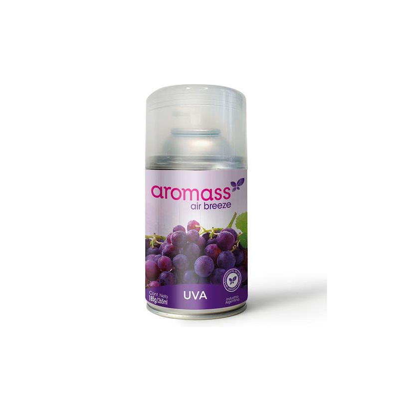 Deo-De-Amiente-Aromass-Uva-265ml-1-941535