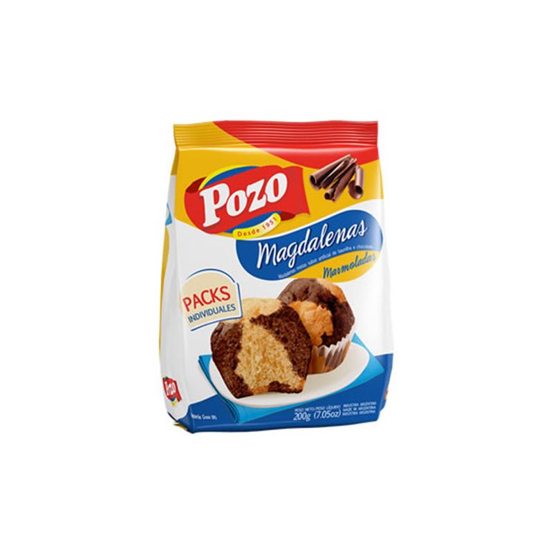 Magdalenas-Pozo-Marmolada-X200g-1-941572
