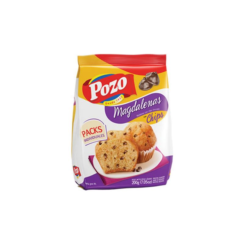 Magdalenas-Pozo-C-Chips-De-Chocolate-X200g-1-941570