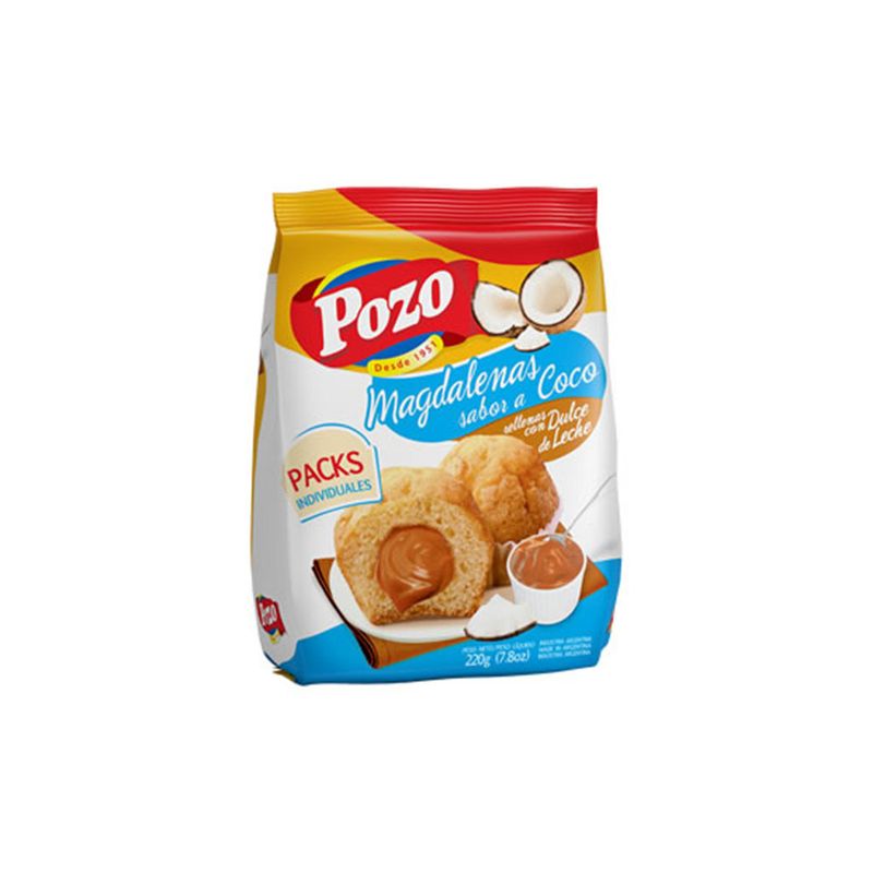 Magdalenas-Pozo-De-Coco-Rellenas-De-Ddl-X200g-1-941573