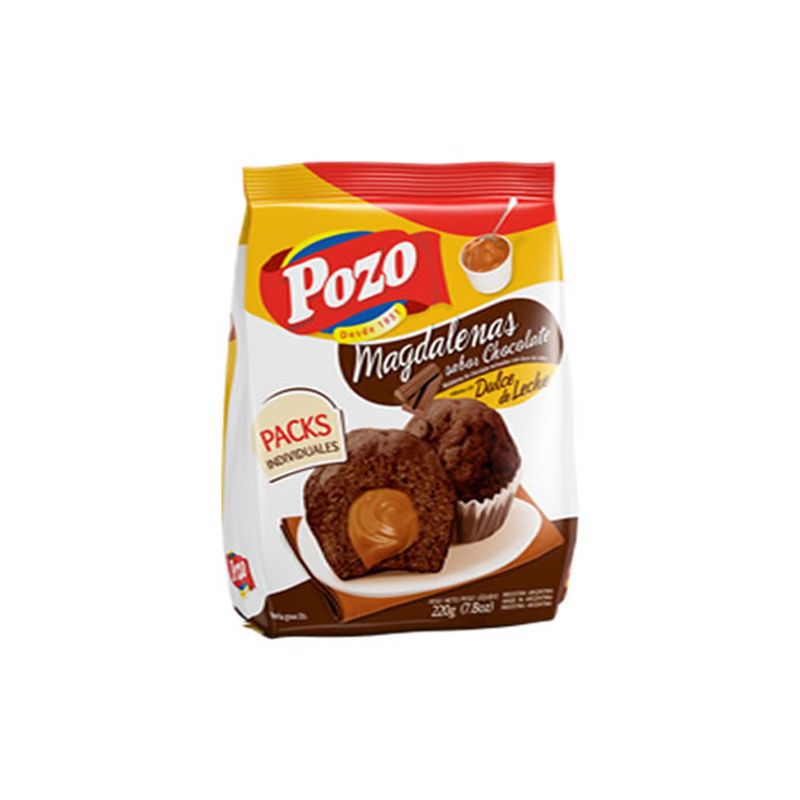 Magdalenas-Pozo-De-Chocolate-Rellenas-De-Ddl-X-1-941574