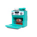 Horno-Poppi-Surtido-29x13x28-1-941505