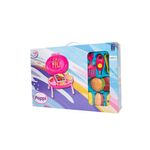 Parrilla-Poppi-Surtido-51x12x35-1-941493