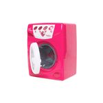 Lavarropas-Poppi-Surtido-30x15x28-1-941528